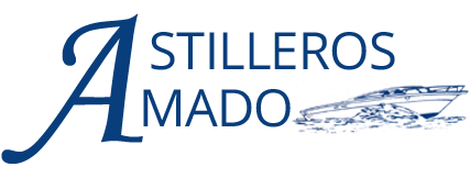 Astilleros Amado